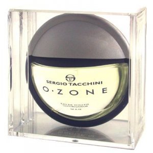 O-Zone Man