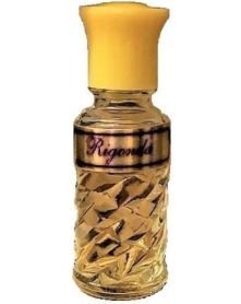 Rigonda
