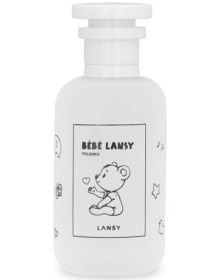 Bébé Lansy