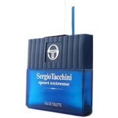 Sport Extreme (Eau de Toilette)
