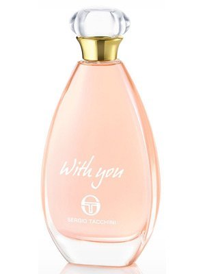 With You