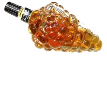 Vinogas / Виноград