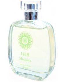 1419 Madeira