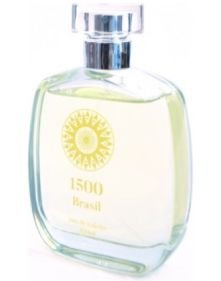 1500 Brasil