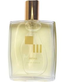 Hiyas (Eau de Parfum)