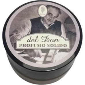 del Don (Solid Perfume)