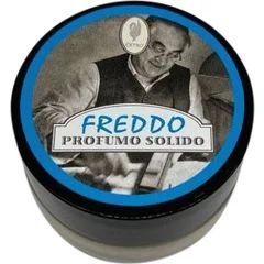 Freddo (Solid Perfume)