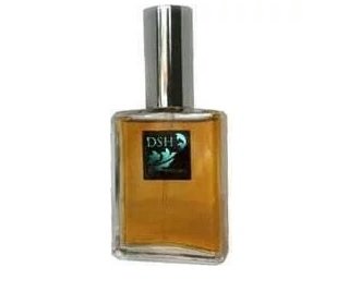 Bois du Désert (Eau de Parfum)