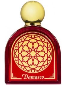 Damasco