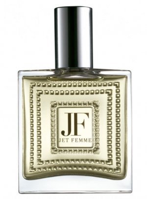 Jet Femme (Eau de Toilette)