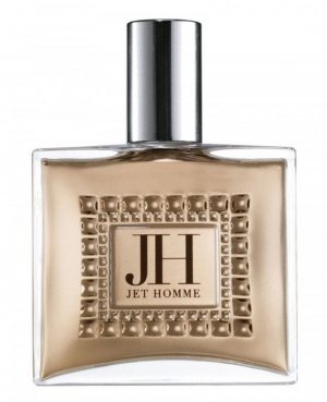 Jet Homme