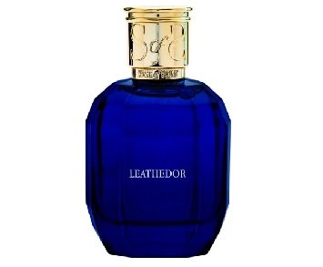 Leathedor