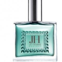 Jet Homme Holiday