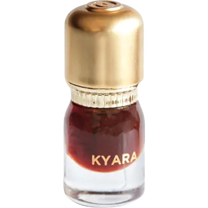 Kyara