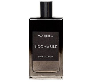 Indomabile