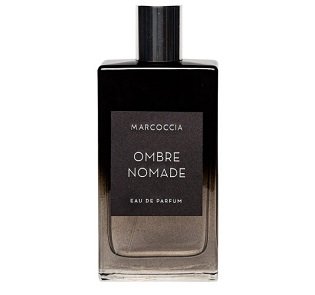 Ombre Nomade