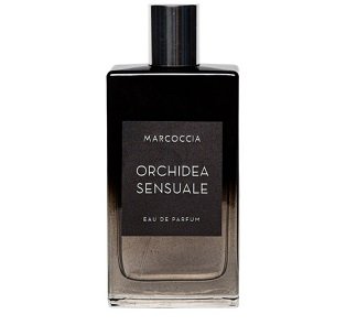 Orchidea Sensuale
