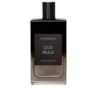 Oud Reale