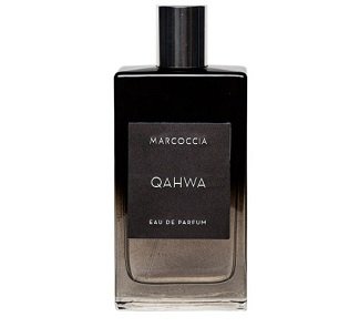 Qahwa