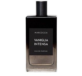 Vaniglia Intensa
