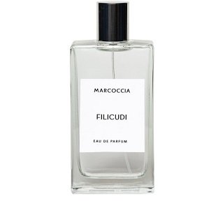 Fillicudi