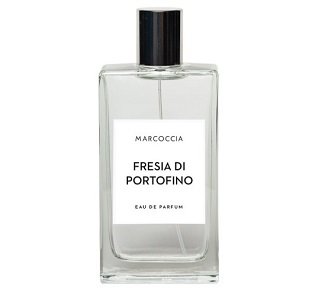 Fresia di Portofino