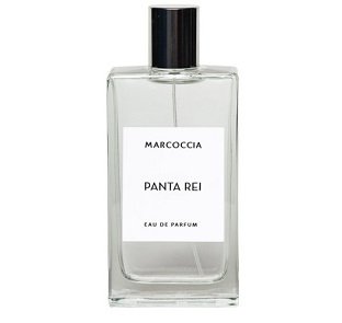 Panta Rei