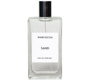Sand