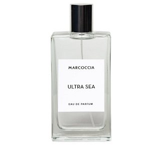 Ultra Sea
