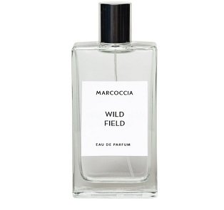 Wild Field