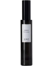 Ambre Épices