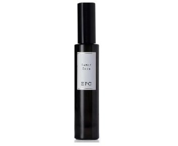 Sable Gris