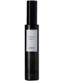 Santal Nuit