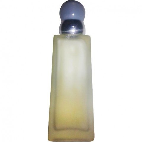 L'Eau