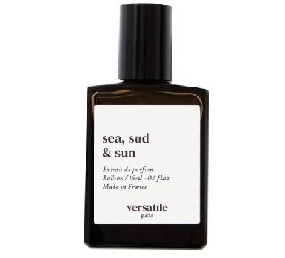 Sea, Sud & Sun (Extrait de Parfum)