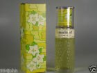 Lemon Velvet (Cologne)
