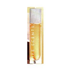 Life Scents - Mellow Moments