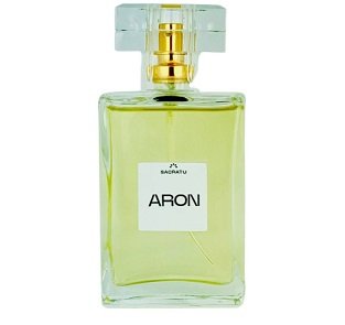 Aron