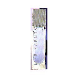 Life Scents - Simply Stylish