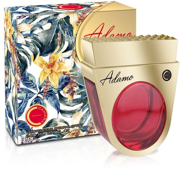 Adamo pour Femme