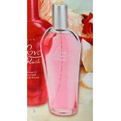 Love Blush