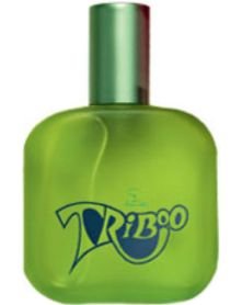 Triboo Masculina