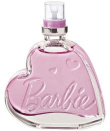 Barbie Profissões