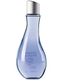 Caminho das Águas: Águas de Lavanda