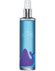 Corais Musk