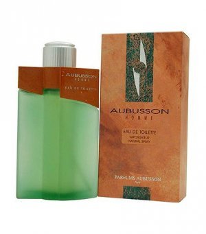 Aubusson Homme (Eau de Toilette)