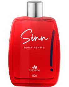 Sinn Pour Femme