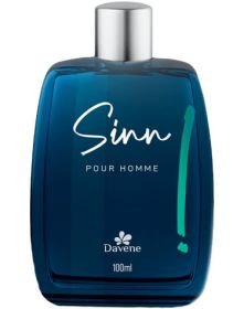 Sinn Pour Homme