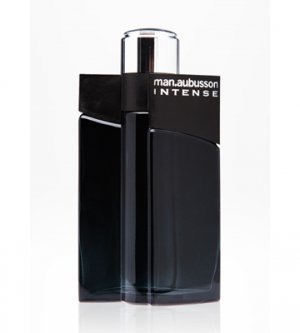 man.aubusson Intense