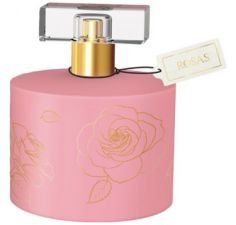 Rosas Bouquet Essence